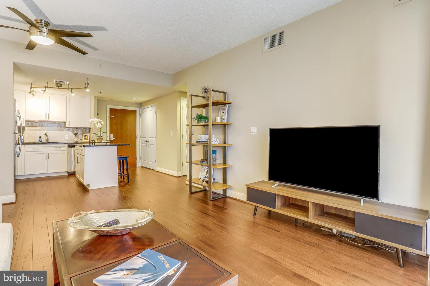 1020 N Highland Street #407 photo 19