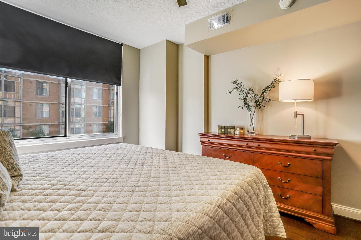 1020 N Highland Street #407 photo 22