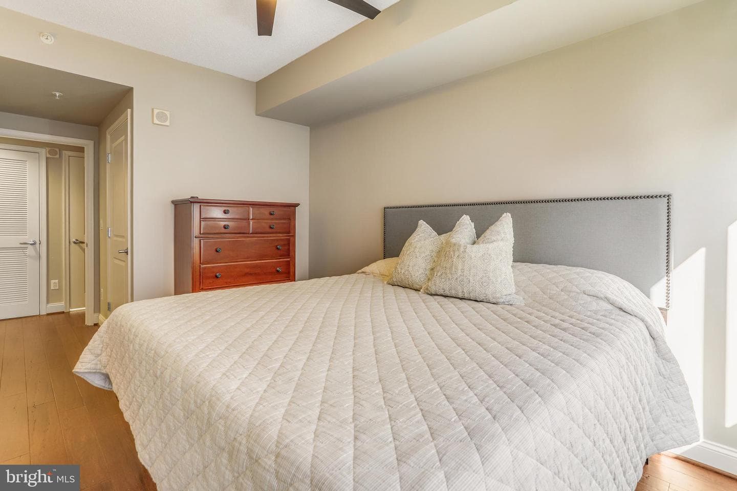 1020 N Highland Street #407 photo 23