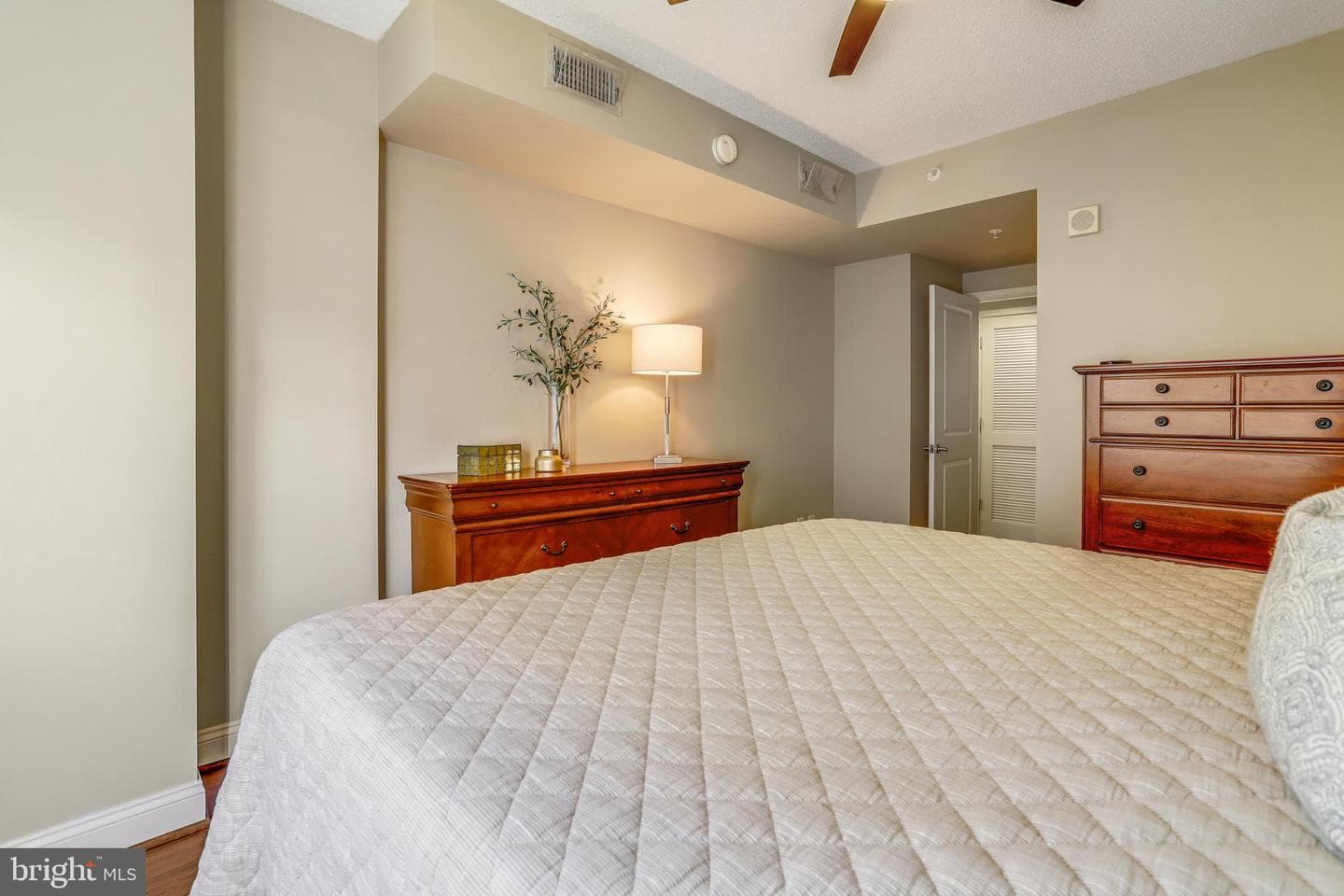 1020 N Highland Street #407 photo 24