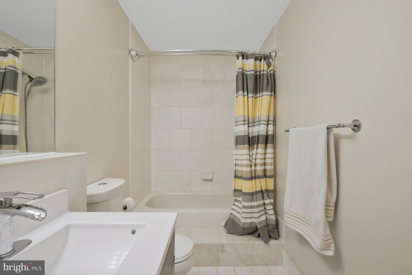 1211 S Eads Street #311 photo 12