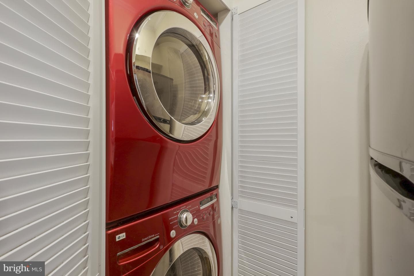 1211 S Eads Street #311 photo 13