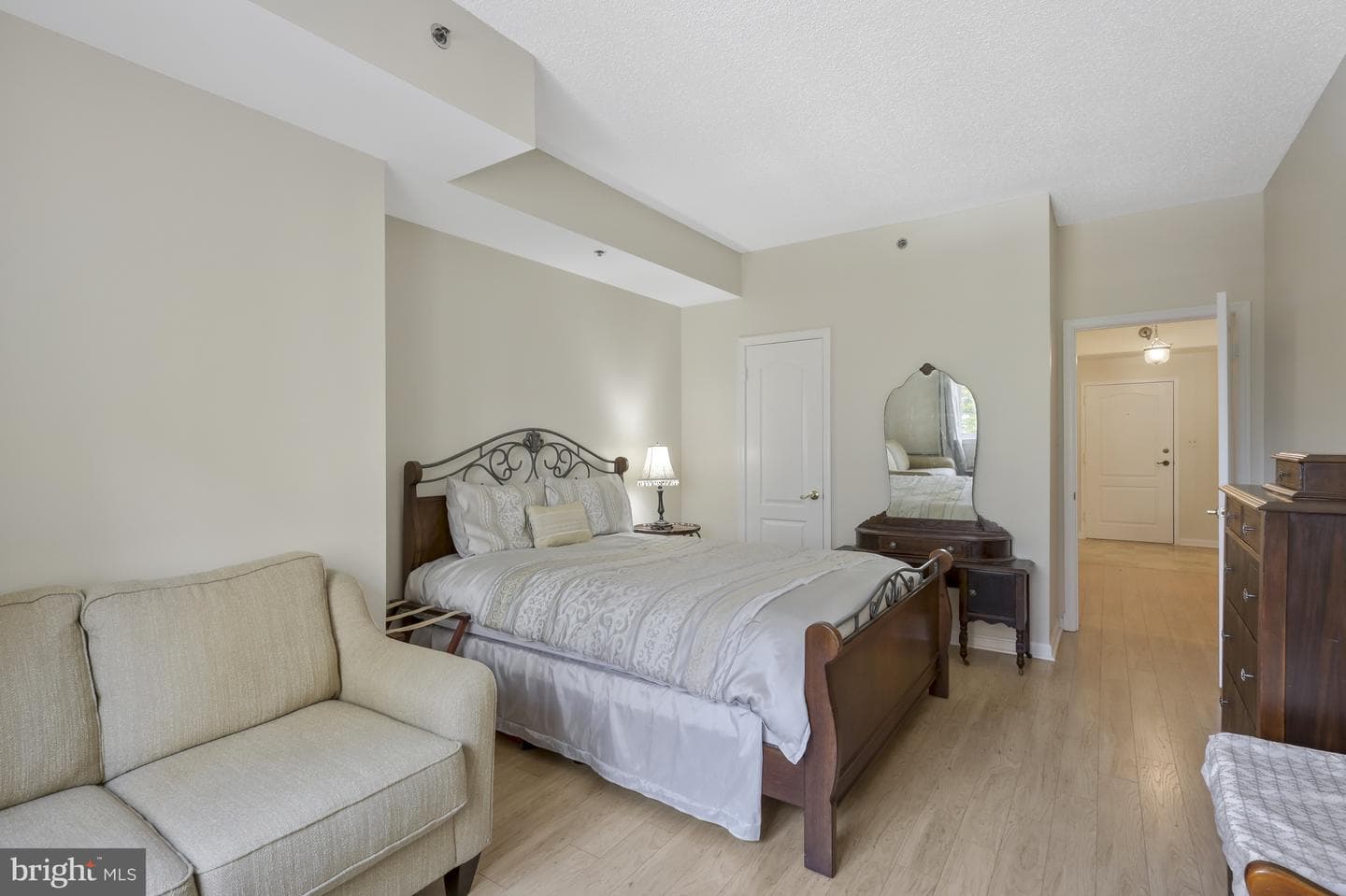 1211 S Eads Street #311 photo 15