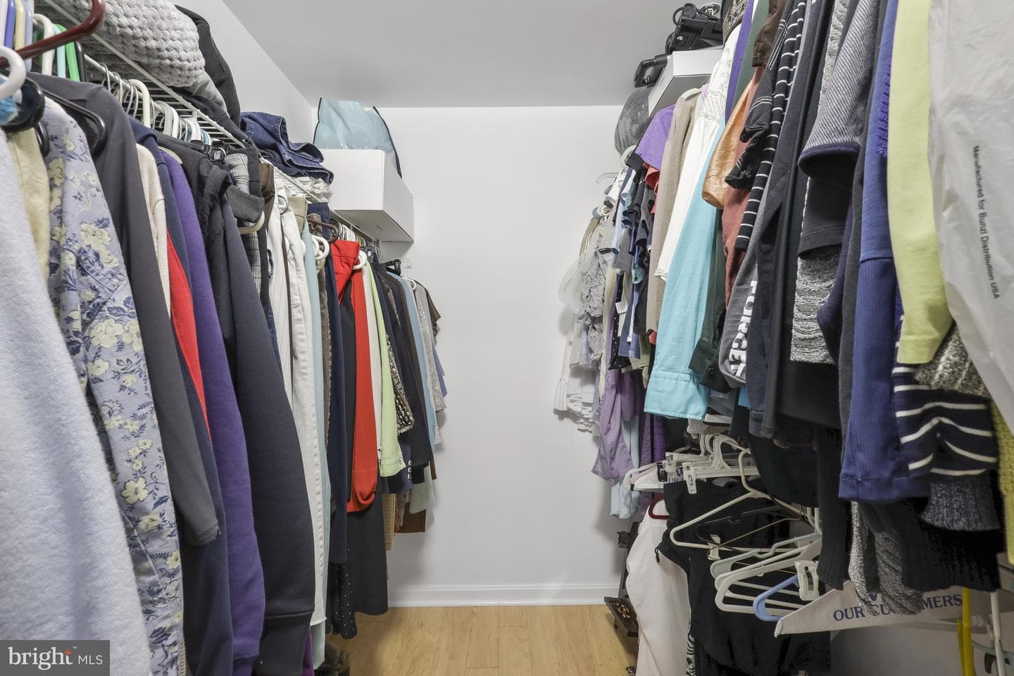 1211 S Eads Street #311 photo 16