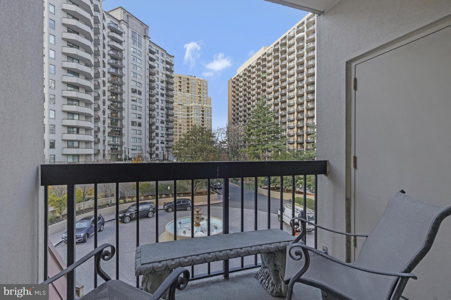 1211 S Eads Street #311 photo 17