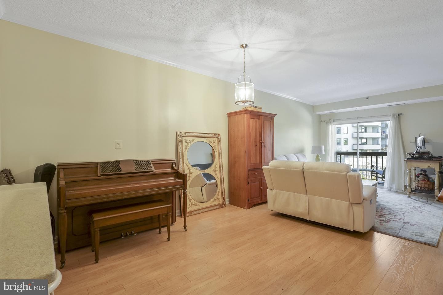 1211 S Eads Street #311 photo 4