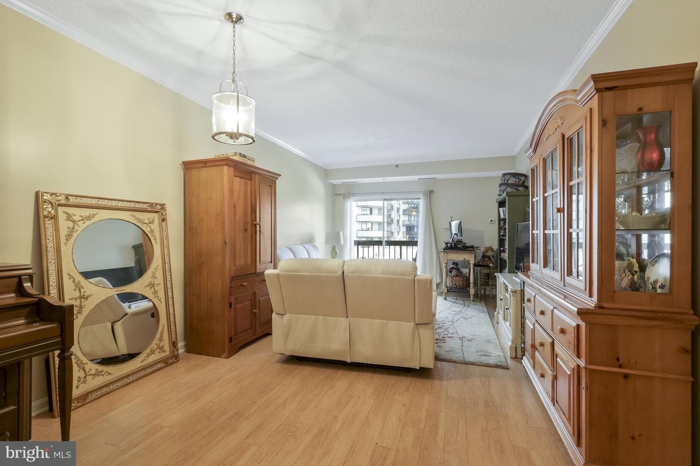1211 S Eads Street #311 photo 5