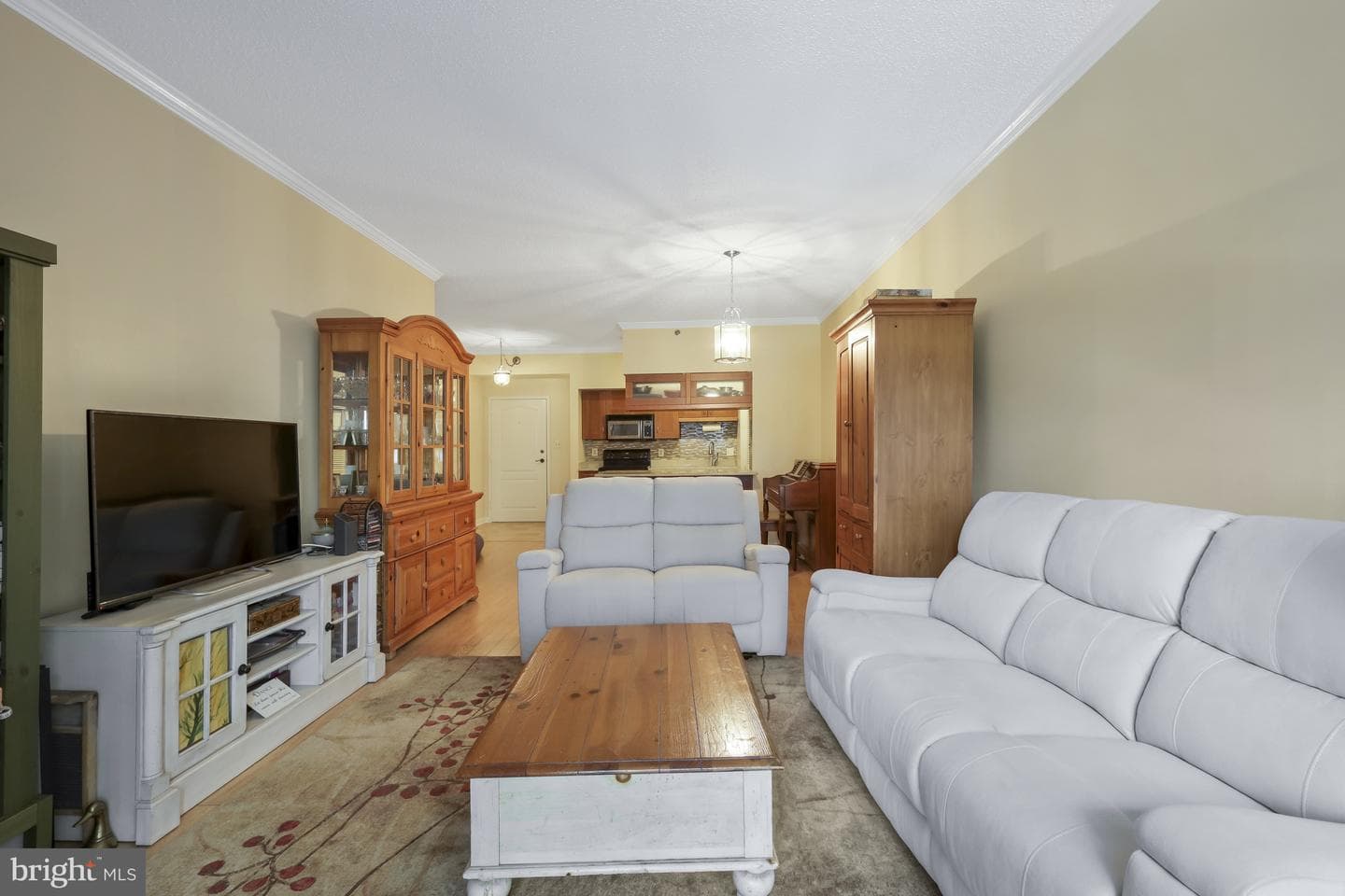 1211 S Eads Street #311 photo 6