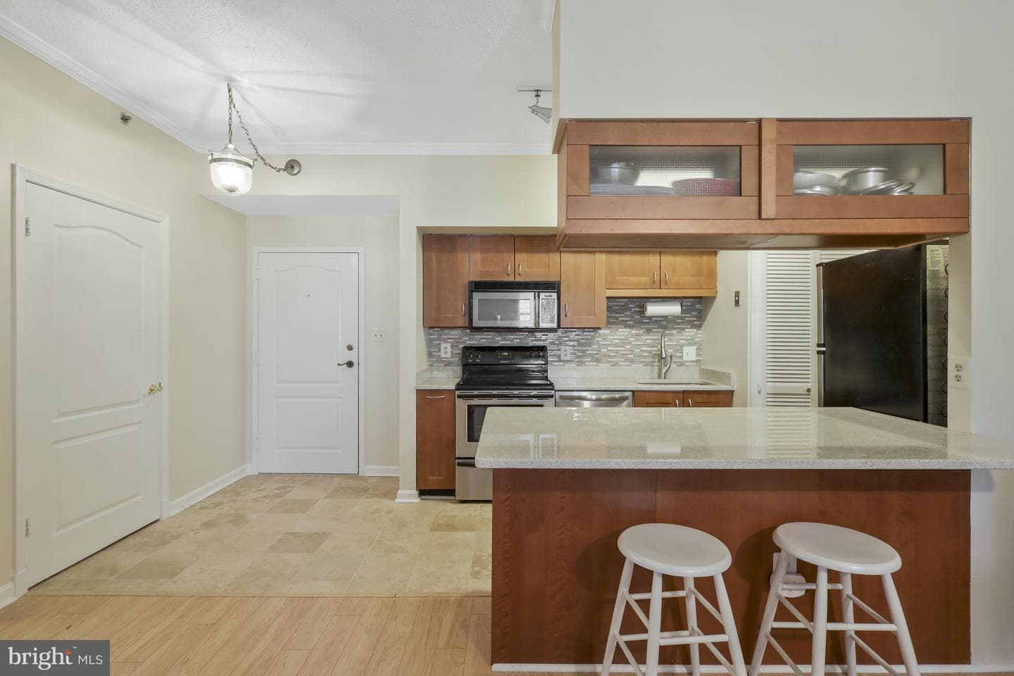1211 S Eads Street #311 photo 7