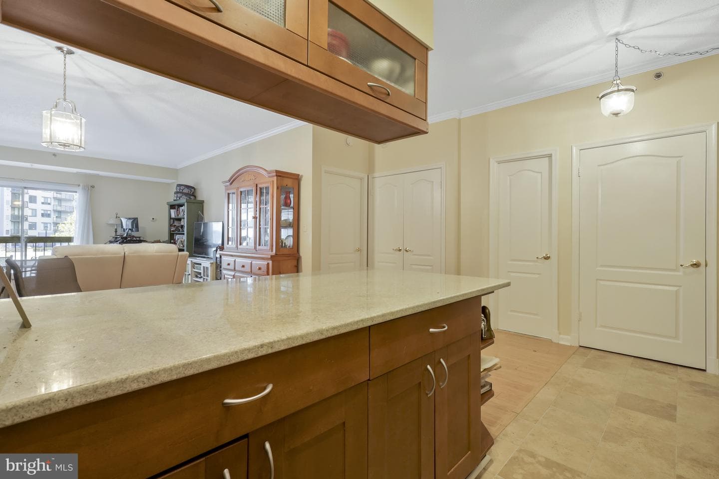 1211 S Eads Street #311 photo 9
