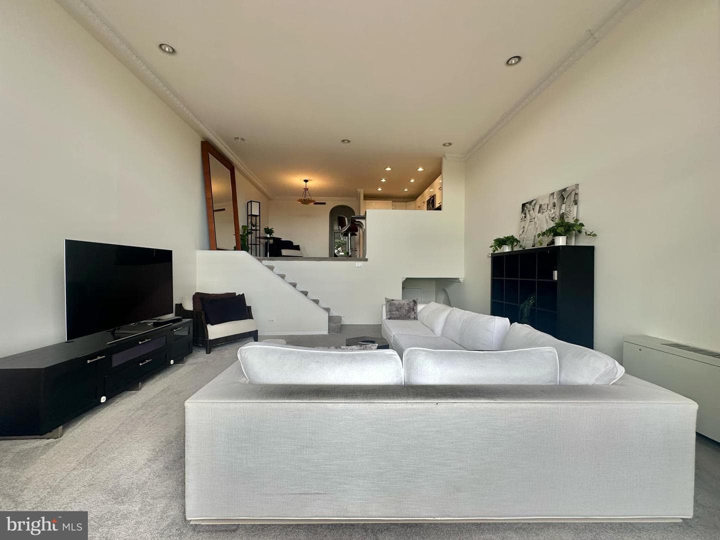1200 N Nash Street #230 photo 1