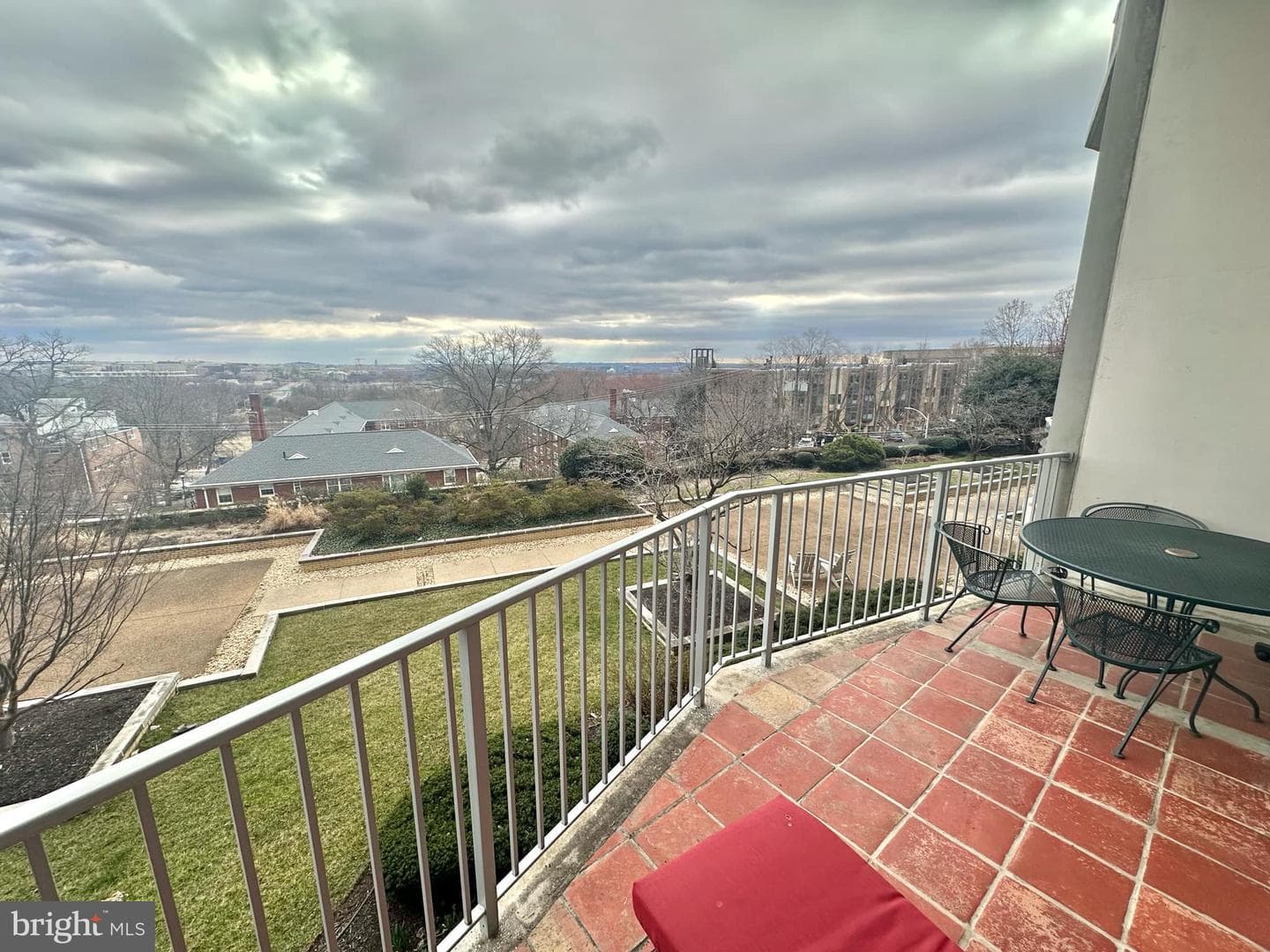 1200 N Nash Street #230 photo 13