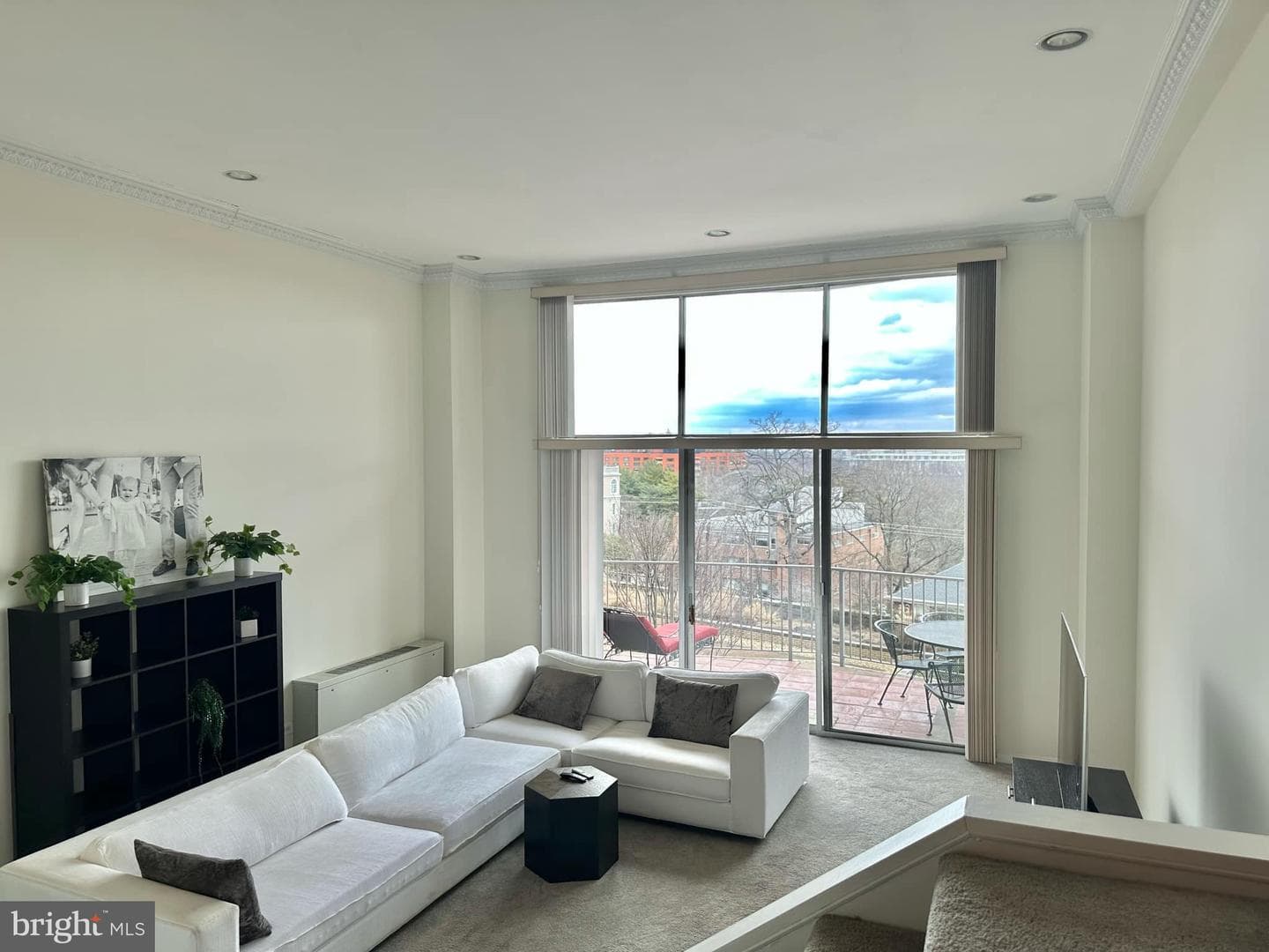 1200 N Nash Street #230 photo 3
