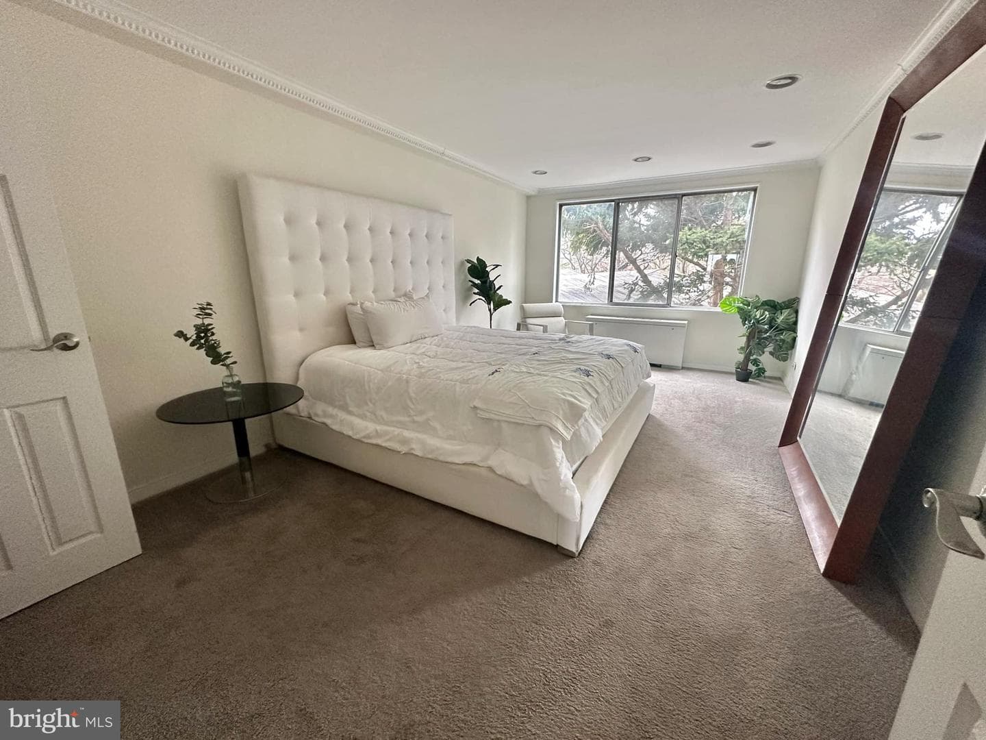 1200 N Nash Street #230 photo 8