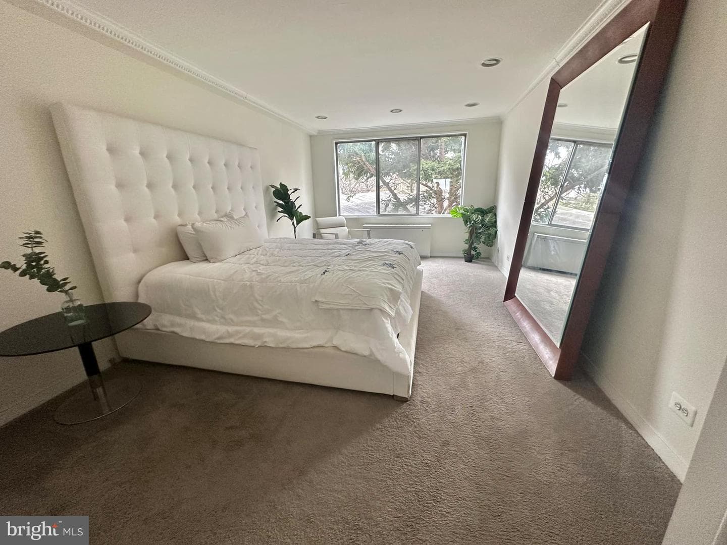 1200 N Nash Street #230 photo 9