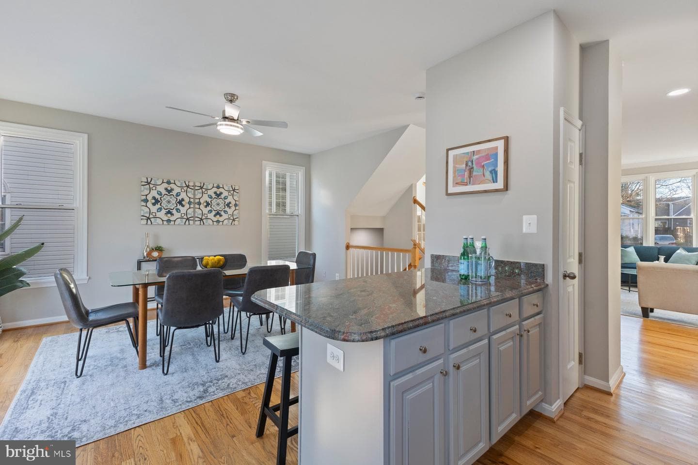 517 N Jefferson Street photo 14