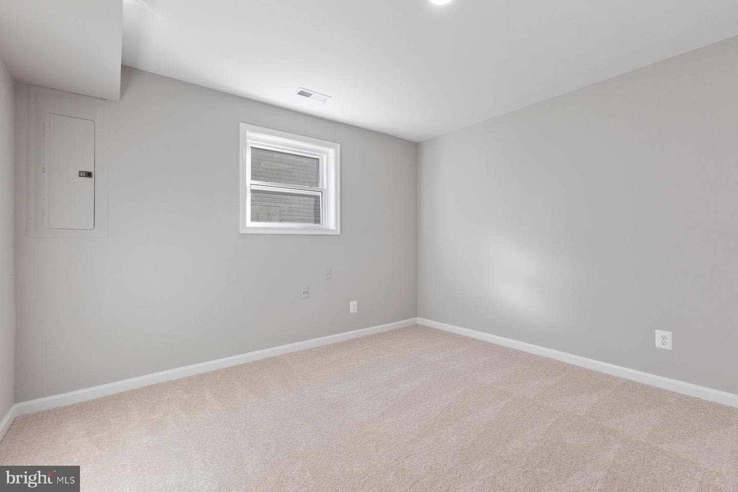 517 N Jefferson Street photo 29
