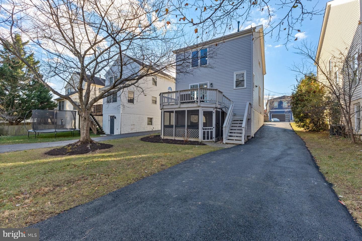 517 N Jefferson Street photo 33
