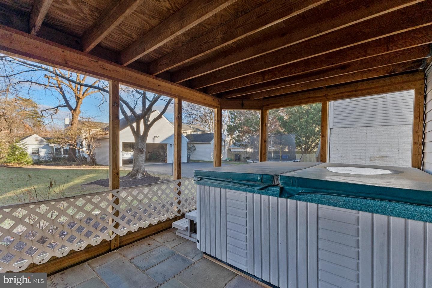 517 N Jefferson Street photo 37