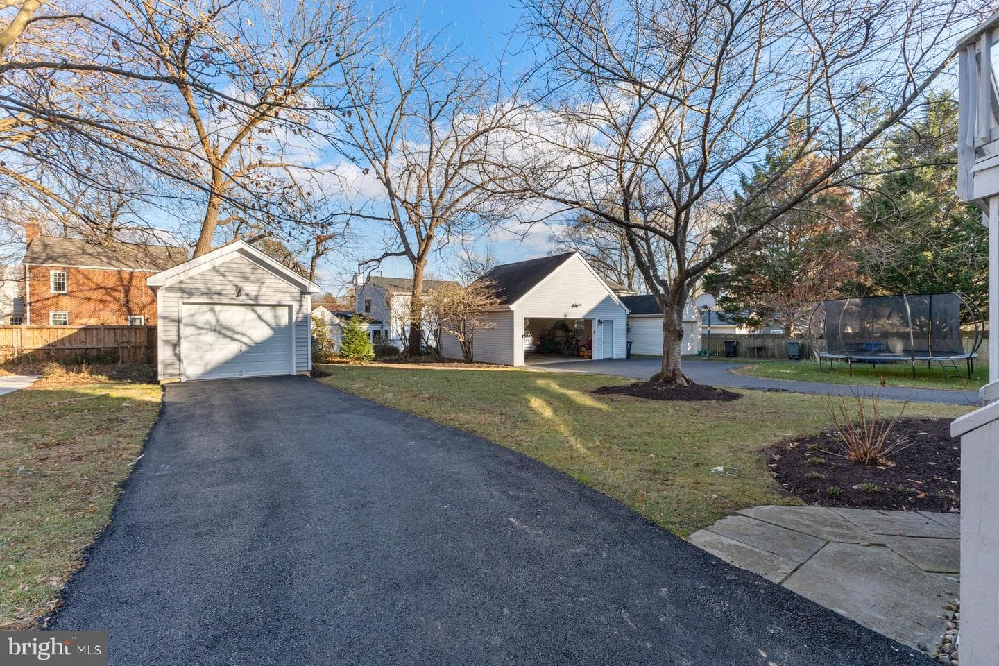 517 N Jefferson Street photo 4