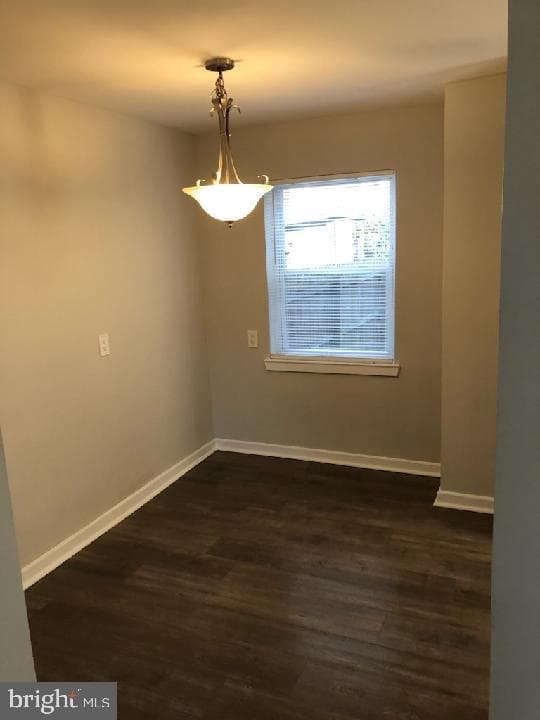 845 S Ivy Street photo 14