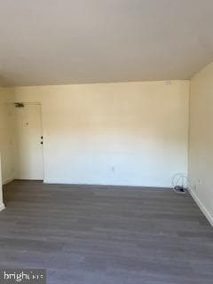3601 5th Street S #510 photo 10