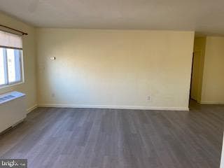 3601 5th Street S #510 photo 11