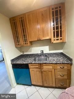 3601 5th Street S #510 photo 12