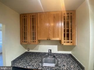 3601 5th Street S #510 photo 13