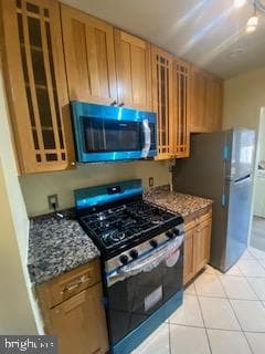 3601 5th Street S #510 photo 14