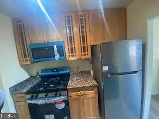 3601 5th Street S #510 photo 15