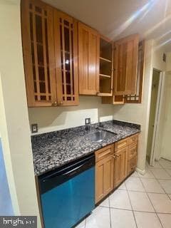 3601 5th Street S #510 photo 17