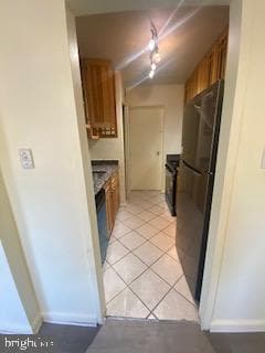 3601 5th Street S #510 photo 18