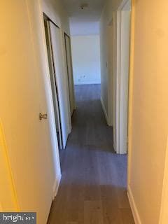 3601 5th Street S #510 photo 2
