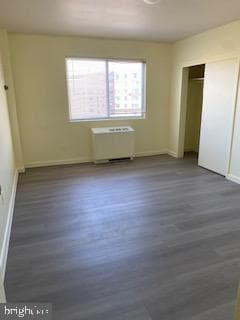 3601 5th Street S #510 photo 7