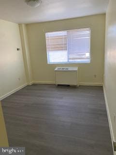 3601 5th Street S #510 photo 8