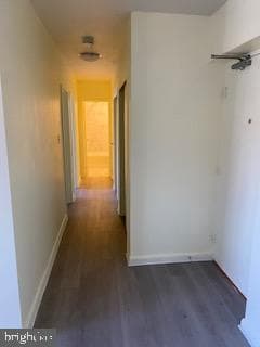 3601 5th Street S #510 photo 9