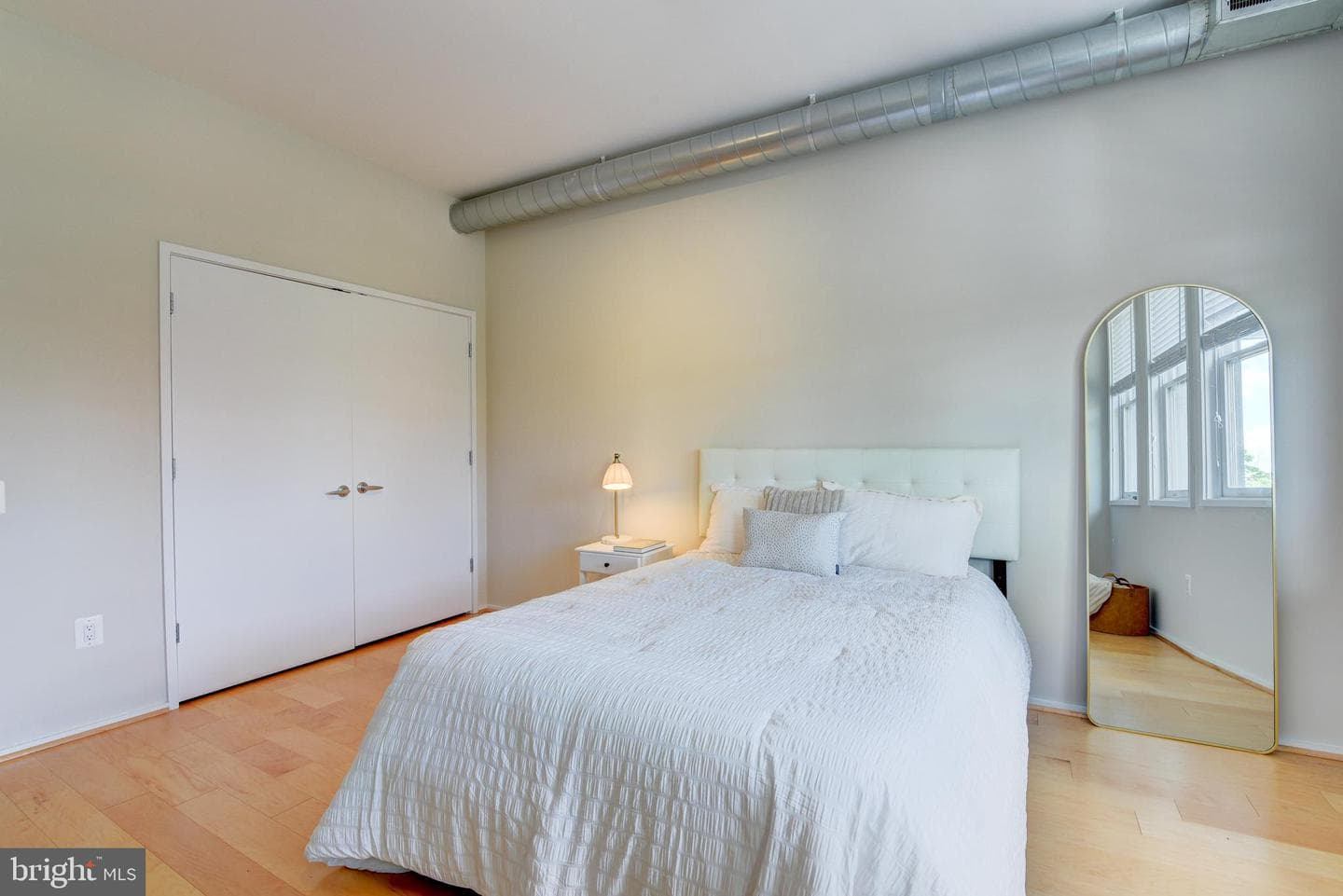 3800 Langston Boulevard #206 photo 17