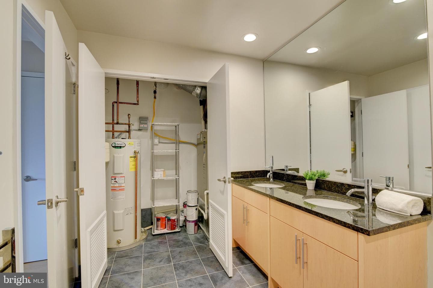 3800 Langston Boulevard #206 photo 19