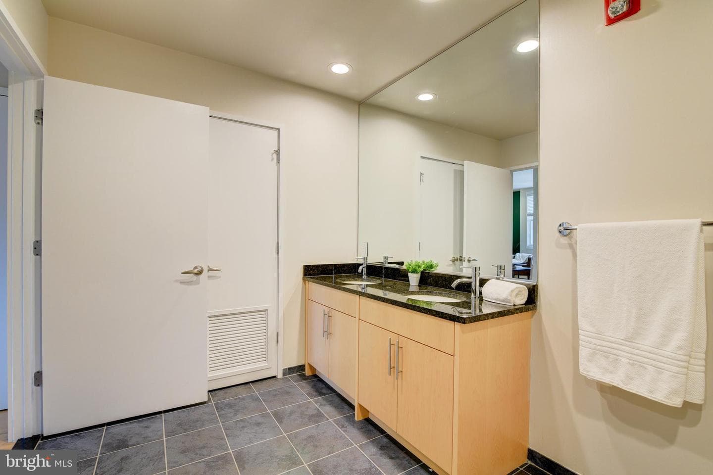 3800 Langston Boulevard #206 photo 20