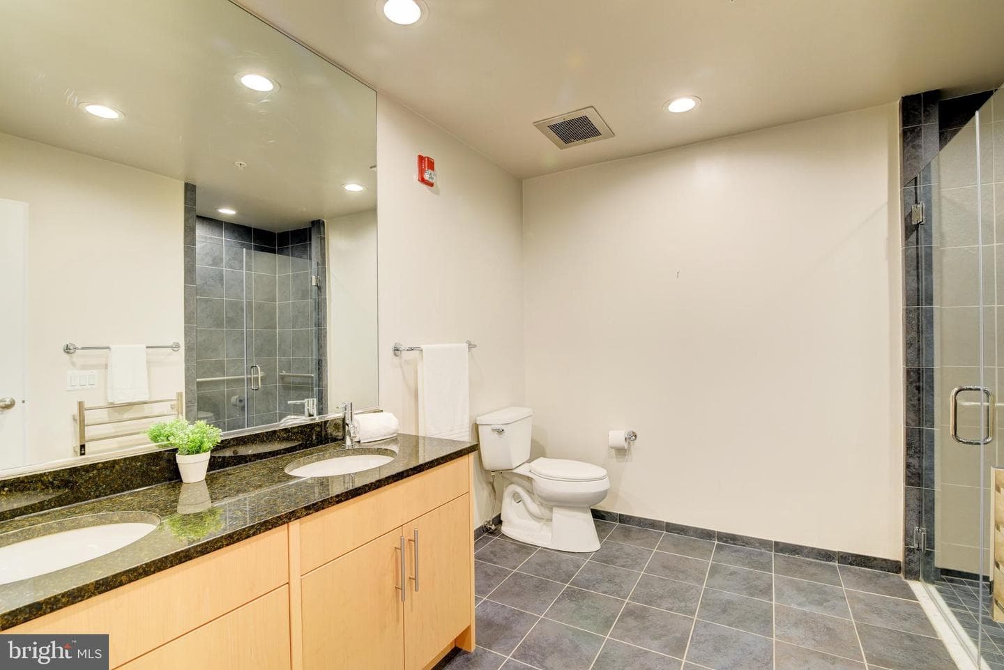3800 Langston Boulevard #206 photo 21