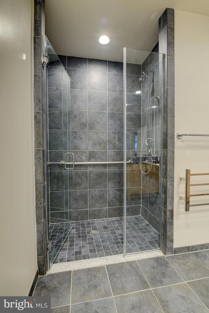 3800 Langston Boulevard #206 photo 22