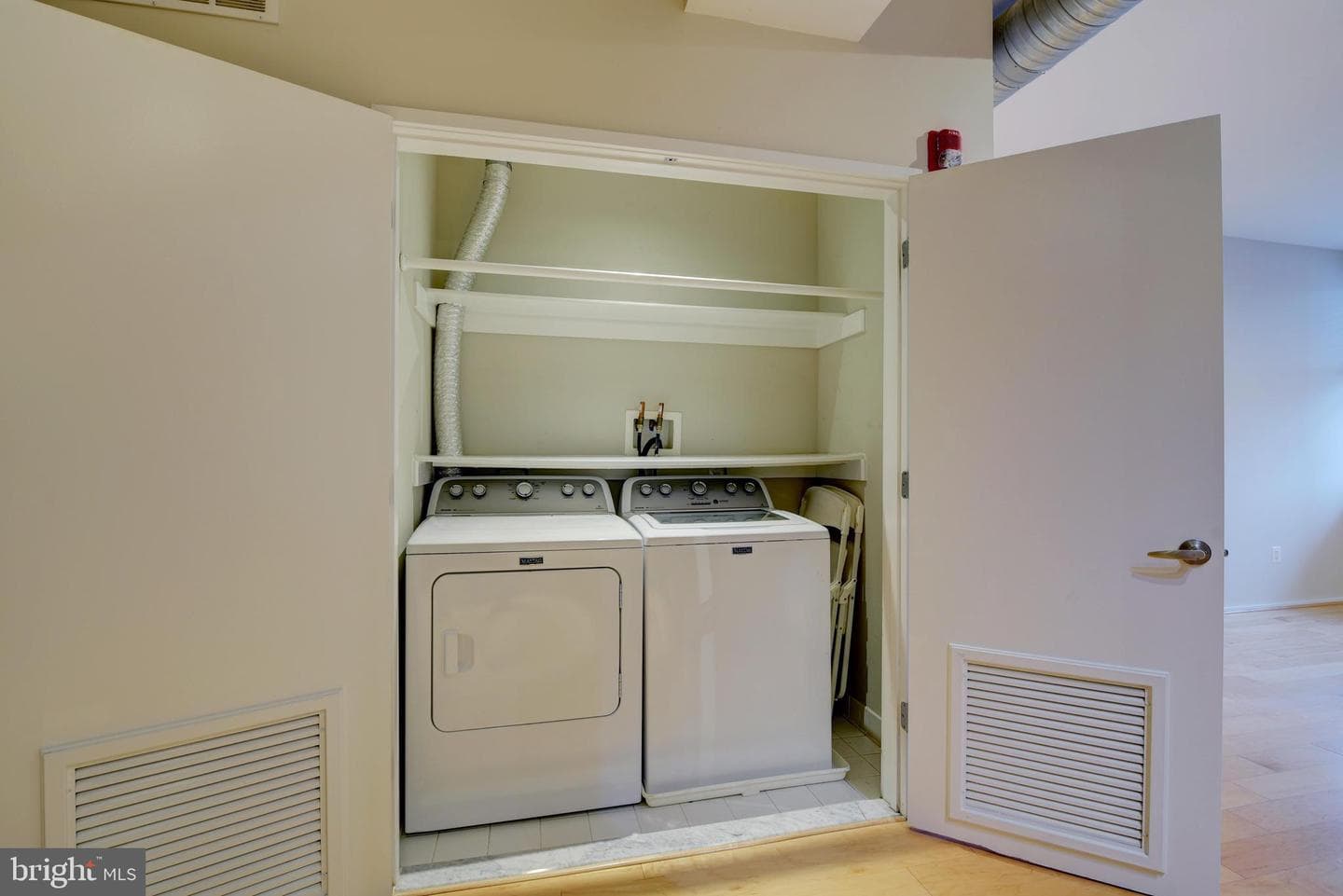3800 Langston Boulevard #206 photo 23