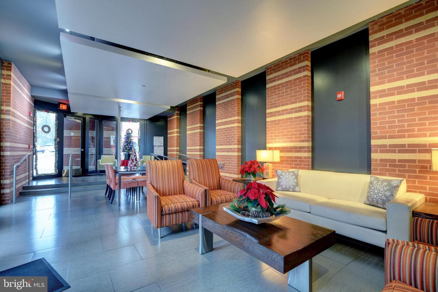 3800 Langston Boulevard #206 photo 26