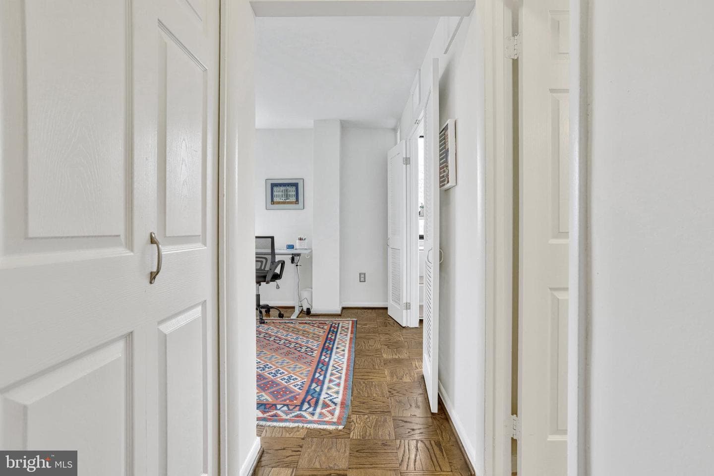 4401 Cherry Hill Road #45 photo 11