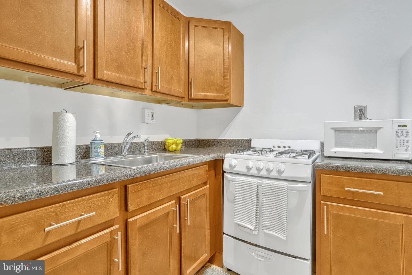 4401 Cherry Hill Road #45 photo 12