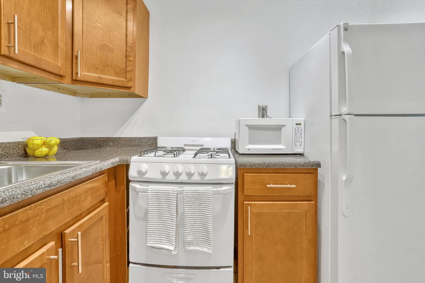 4401 Cherry Hill Road #45 photo 13