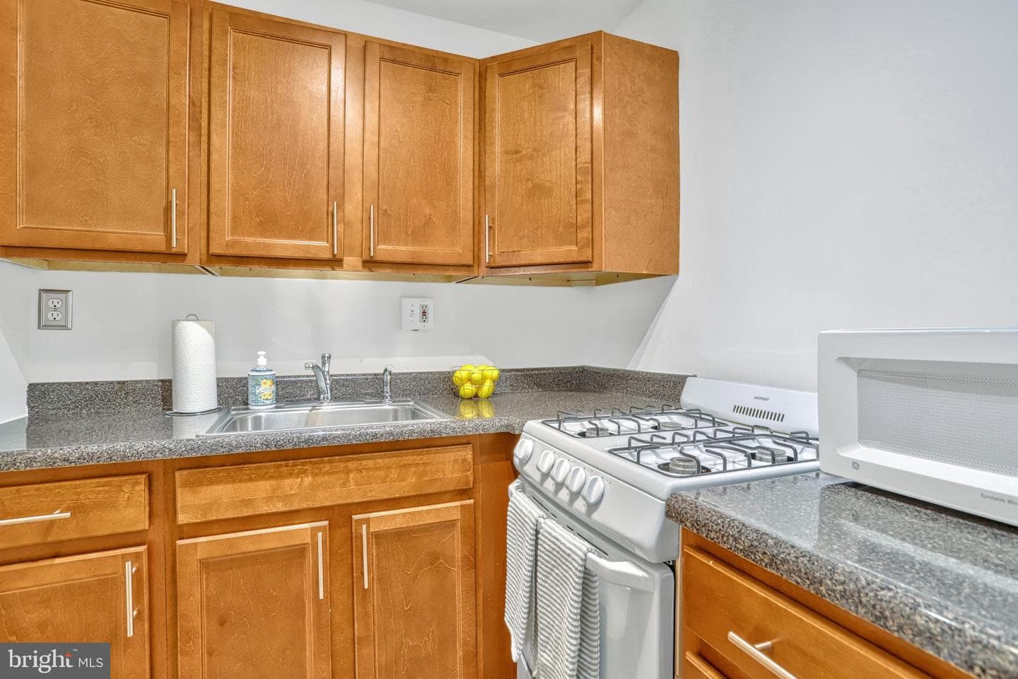 4401 Cherry Hill Road #45 photo 14