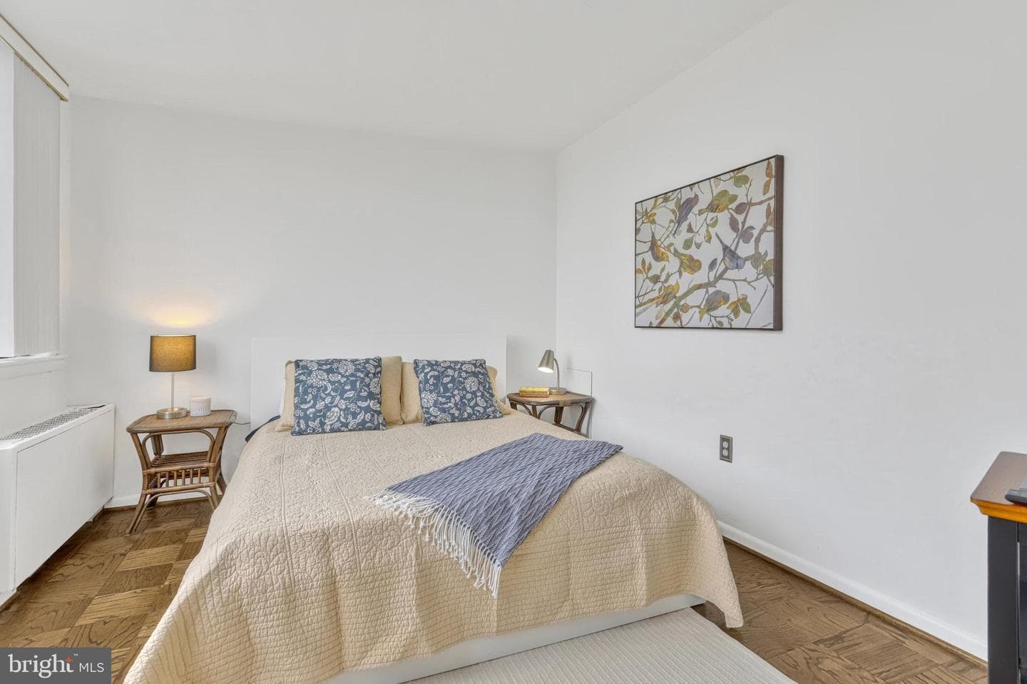 4401 Cherry Hill Road #45 photo 17