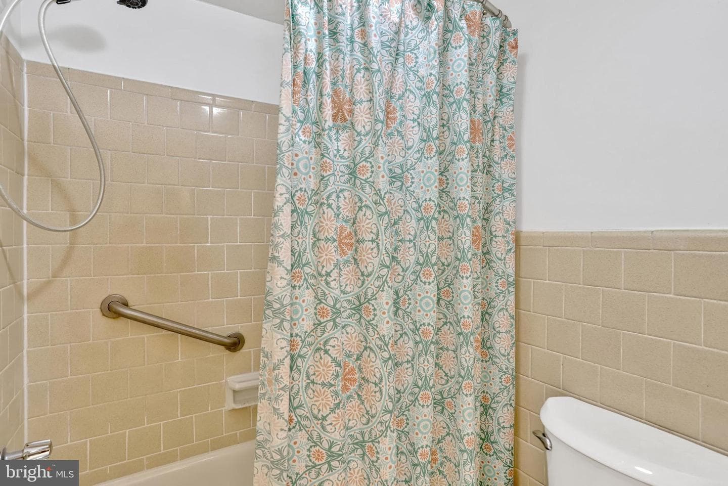 4401 Cherry Hill Road #45 photo 19